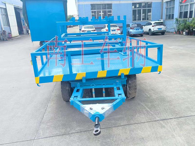 2026年元旦节放假通知