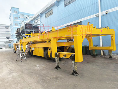 70吨重型举升工具车 电动工具拖车4I.jpg