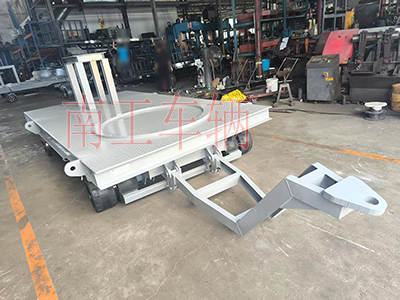 5吨牵引ky平台_KY（中国）一站式服务平台 带上装架1I.jpg