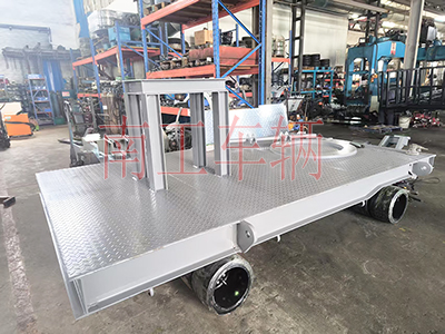 5吨牵引ky平台_KY（中国）一站式服务平台 带上装架2I.jpg