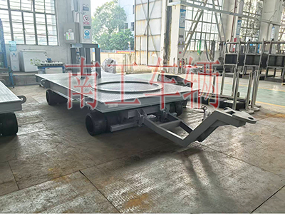 5吨牵引ky平台_KY（中国）一站式服务平台 带上装架6I.jpg