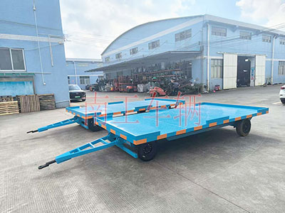 4吨牵引ky平台_KY（中国）一站式服务平台 全挂式工具拖车1I.jpg