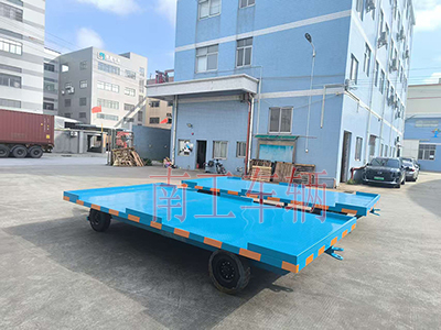 4吨牵引ky平台_KY（中国）一站式服务平台 全挂式工具拖车3I.jpg