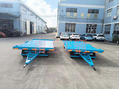 4吨牵引ky平台_KY（中国）一站式服务平台 全挂式工具拖车2I.jpg