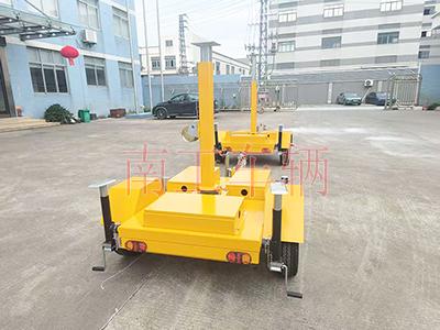 手动升降广告拖车 移动式拖车底盘2I.jpg