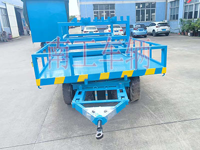 15吨牵引ky平台_KY（中国）一站式服务平台护栏型工具拖车5I.jpg