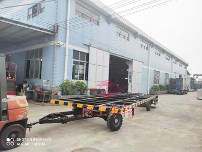 8吨无动力牵引骨架ky平台_KY（中国）一站式服务平台带护栏3I.jpg