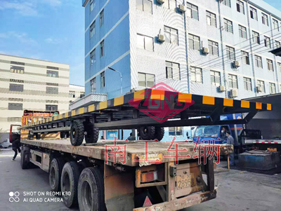 15吨13米加长骨架型ky平台_KY（中国）一站式服务平台2I.jpg