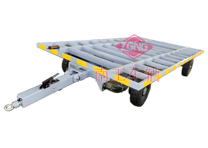 5吨骨架式带刹车ky平台_KY（中国）一站式服务平台I.jpg