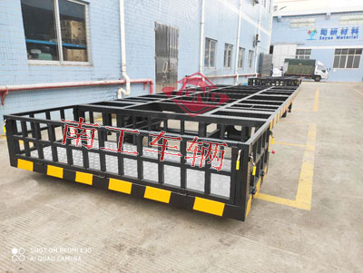 8吨ky平台_KY（中国）一站式服务平台 黑色2I.jpg