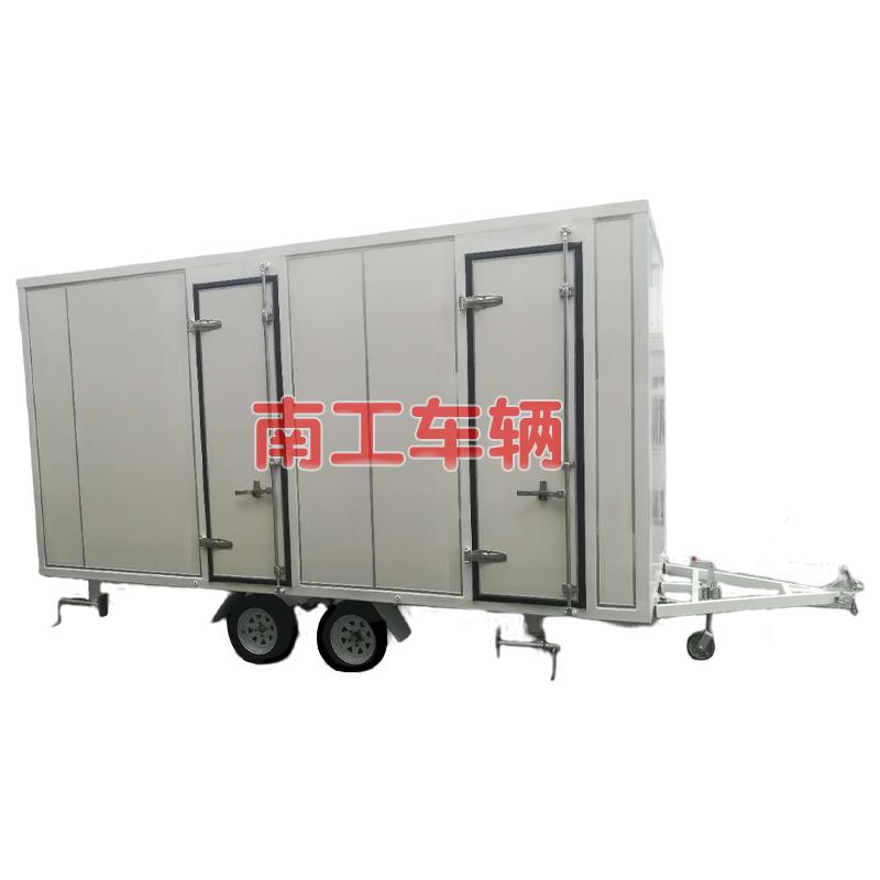 1.5吨箱式ky平台_KY（中国）一站式服务平台