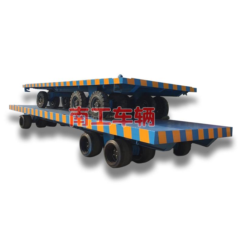 30吨重型ky平台_KY（中国）一站式服务平台