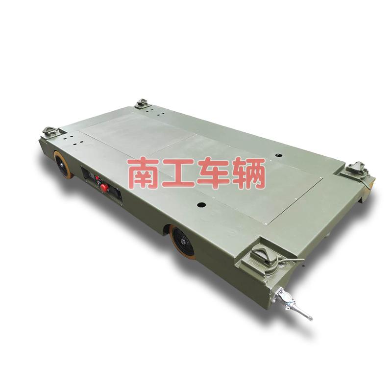 2.5吨遥控电动ky平台_KY（中国）一站式服务平台