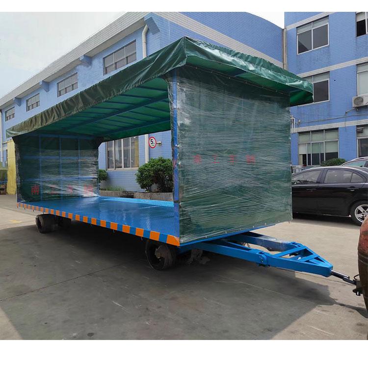 15T雨棚型ky平台_KY（中国）一站式服务平台