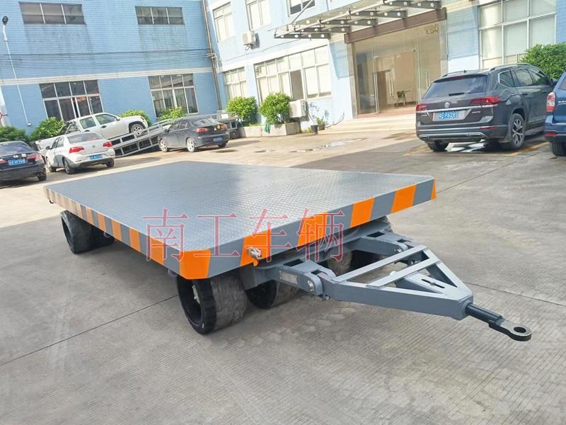 25吨重型牵引ky平台_KY（中国）一站式服务平台
