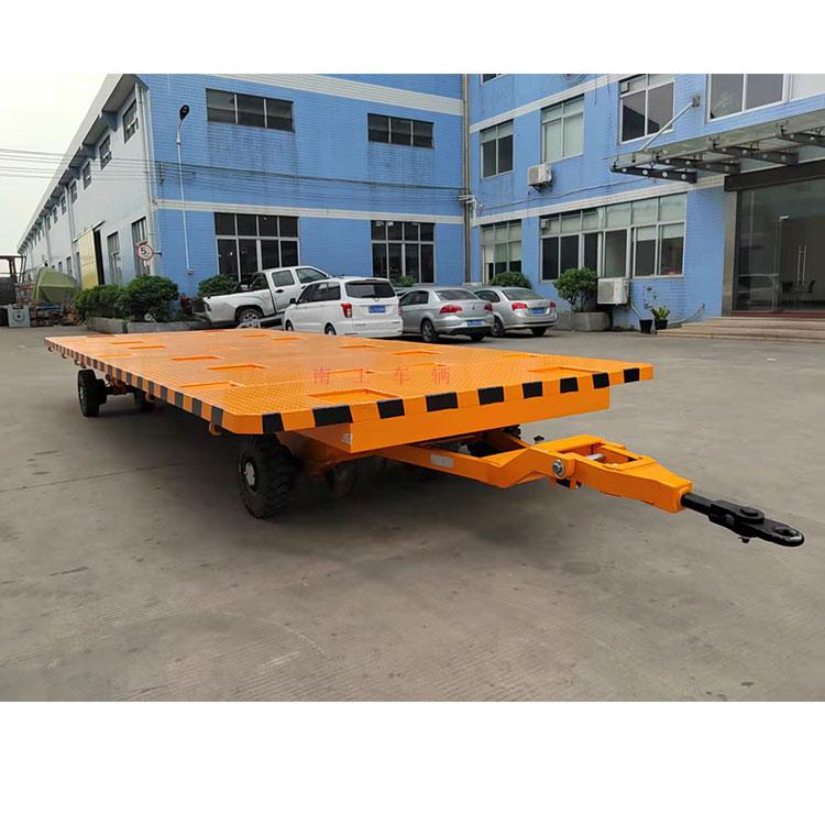 8.2T中型ky平台_KY（中国）一站式服务平台全挂车