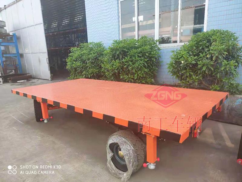 3.5吨ky平台_KY（中国）一站式服务平台带刹车减震带螺悬支腿