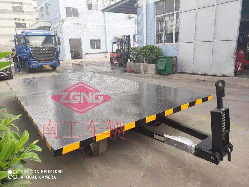 5吨2.9米宽转运平台ky平台_KY（中国）一站式服务平台