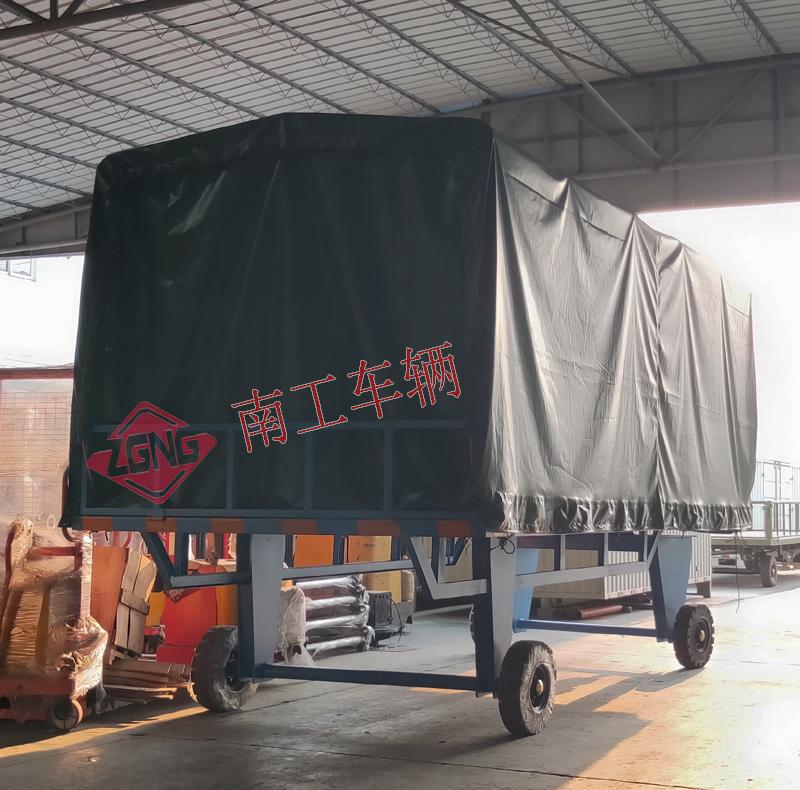 5吨雨棚ky平台_KY（中国）一站式服务平台 加高型