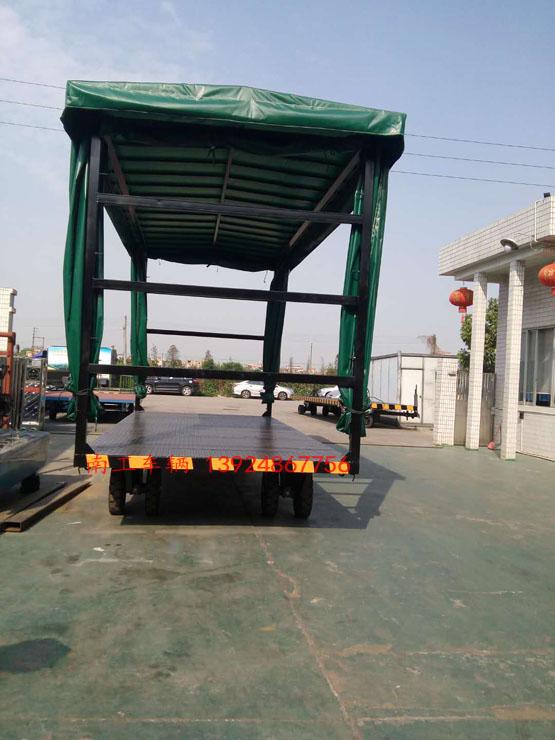 10吨雨篷ky平台_KY（中国）一站式服务平台
