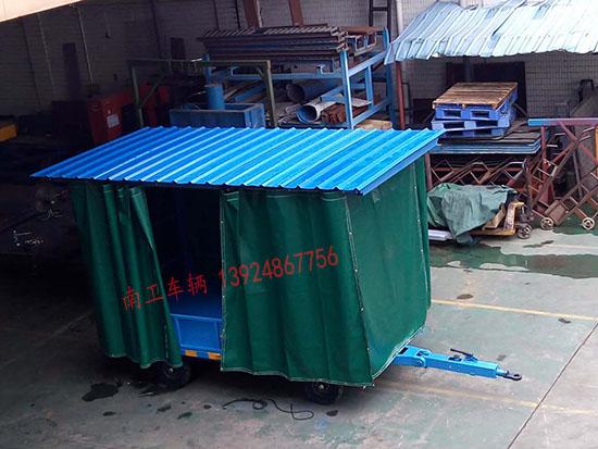 3吨雨篷ky平台_KY（中国）一站式服务平台