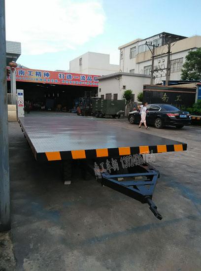 优质10吨中型ky平台_KY（中国）一站式服务平台