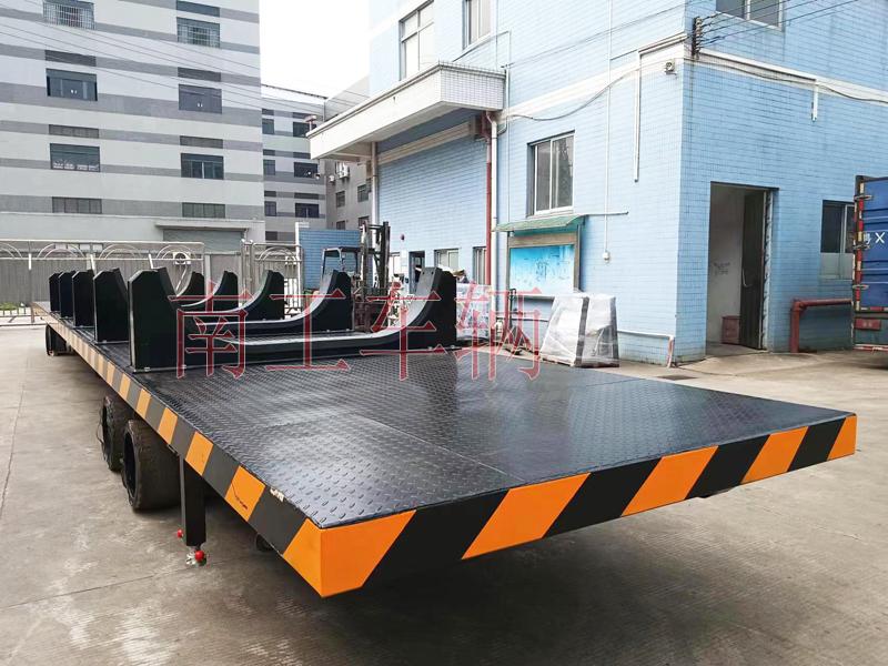 25吨重型ky平台_KY（中国）一站式服务平台 带支撑固定座