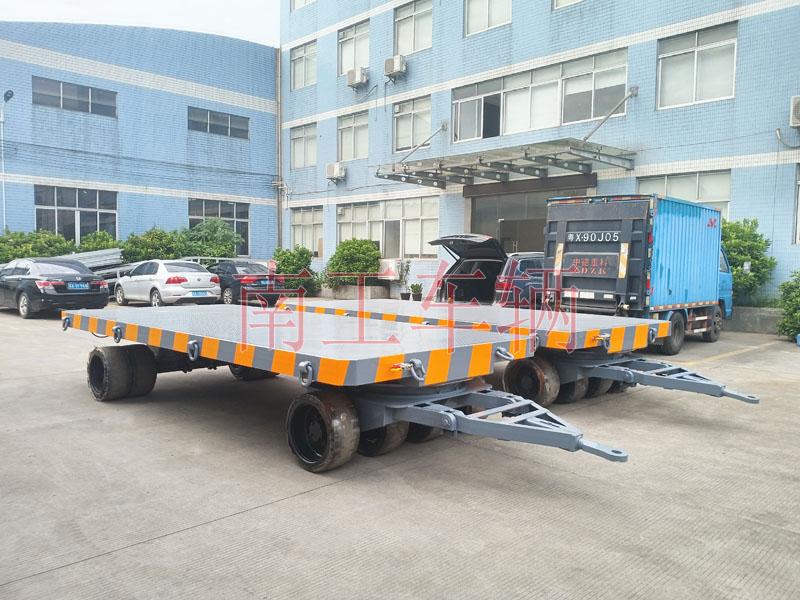 厂区转运重型工业ky平台_KY（中国）一站式服务平台
