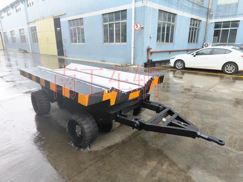 25吨V字重型钢卷ky平台_KY（中国）一站式服务平台