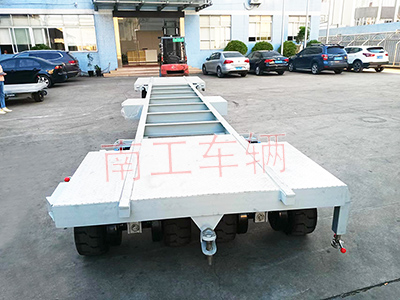 船体运输工具ky平台_KY（中国）一站式服务平台3I.jpg