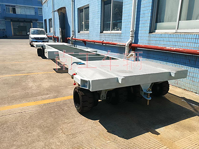 船体运输工具ky平台_KY（中国）一站式服务平台4I.jpg