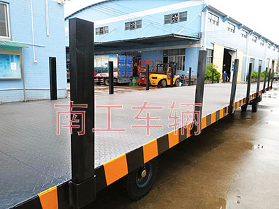 20吨重型加长ky平台_KY（中国）一站式服务平台6I.jpg