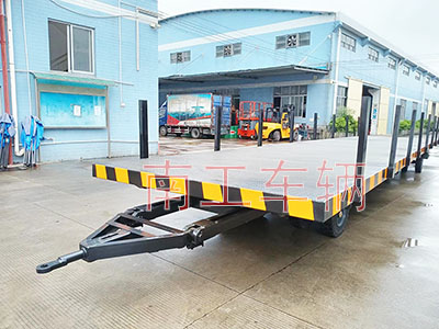 20吨重型加长ky平台_KY（中国）一站式服务平台I.jpg
