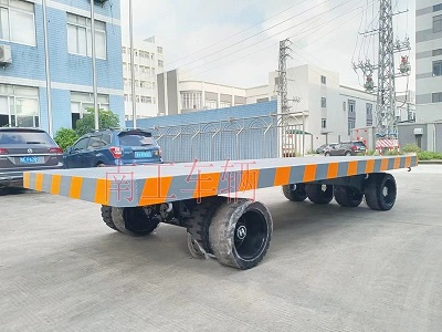 25吨重型牵引ky平台_KY（中国）一站式服务平台4I.jpg