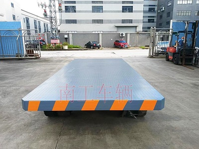 25吨重型牵引ky平台_KY（中国）一站式服务平台3I.jpg