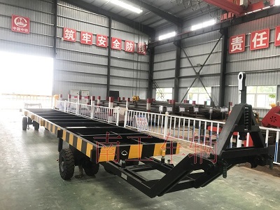 10吨骨架式双牵引ky平台_KY（中国）一站式服务平台I.jpg
