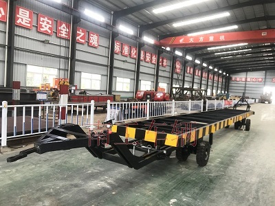 10吨骨架式双牵引ky平台_KY（中国）一站式服务平台2I.jpg