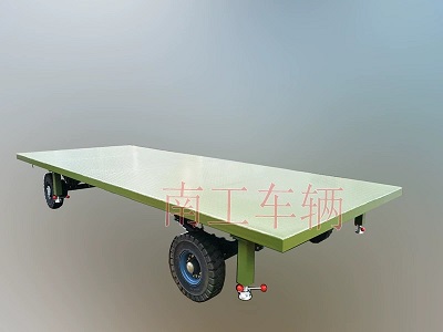 6吨无动力牵引ky平台_KY（中国）一站式服务平台1I.jpg