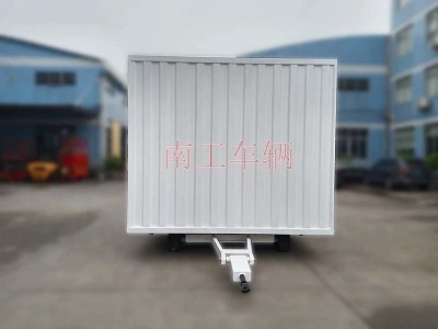 3吨无动力叉车牵引箱式全挂ky平台_KY（中国）一站式服务平台1I.jpg