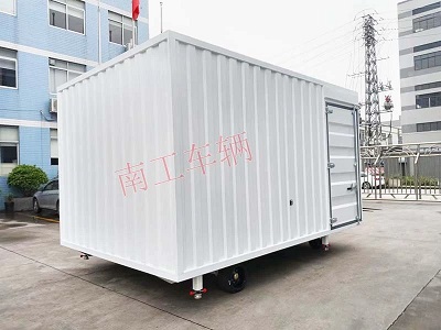 3吨无动力叉车牵引箱式全挂ky平台_KY（中国）一站式服务平台3I.jpg