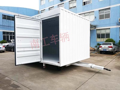 3吨无动力叉车牵引箱式全挂ky平台_KY（中国）一站式服务平台5I.jpg