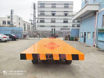 30吨重型ky平台_KY（中国）一站式服务平台带四个转盘2I.jpg