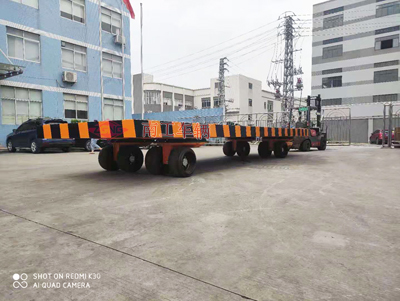 30吨重型ky平台_KY（中国）一站式服务平台带四个转盘4I.jpg