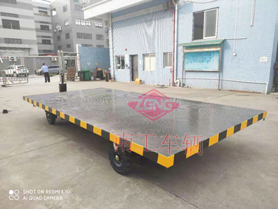 8吨全挂牵引式ky平台_KY（中国）一站式服务平台1I.jpg