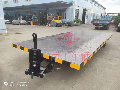 8吨全挂牵引式ky平台_KY（中国）一站式服务平台3I.jpg