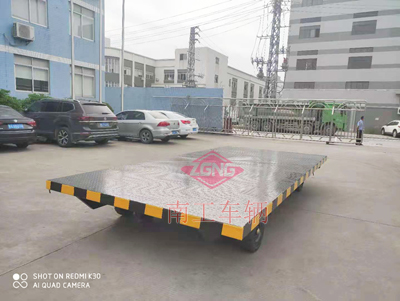 8吨全挂牵引式ky平台_KY（中国）一站式服务平台4I.jpg