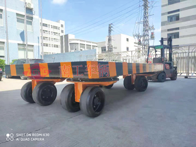 20吨重型ky平台_KY（中国）一站式服务平台带4个转盘3I.jpg