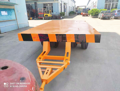 20吨重型ky平台_KY（中国）一站式服务平台带4个转盘4I.jpg