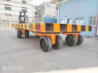 20吨重型ky平台_KY（中国）一站式服务平台带4个转盘5I.jpg