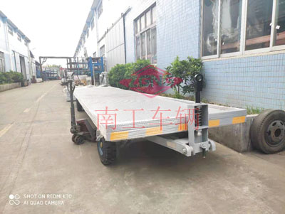6吨ky平台_KY（中国）一站式服务平台3I.jpg
